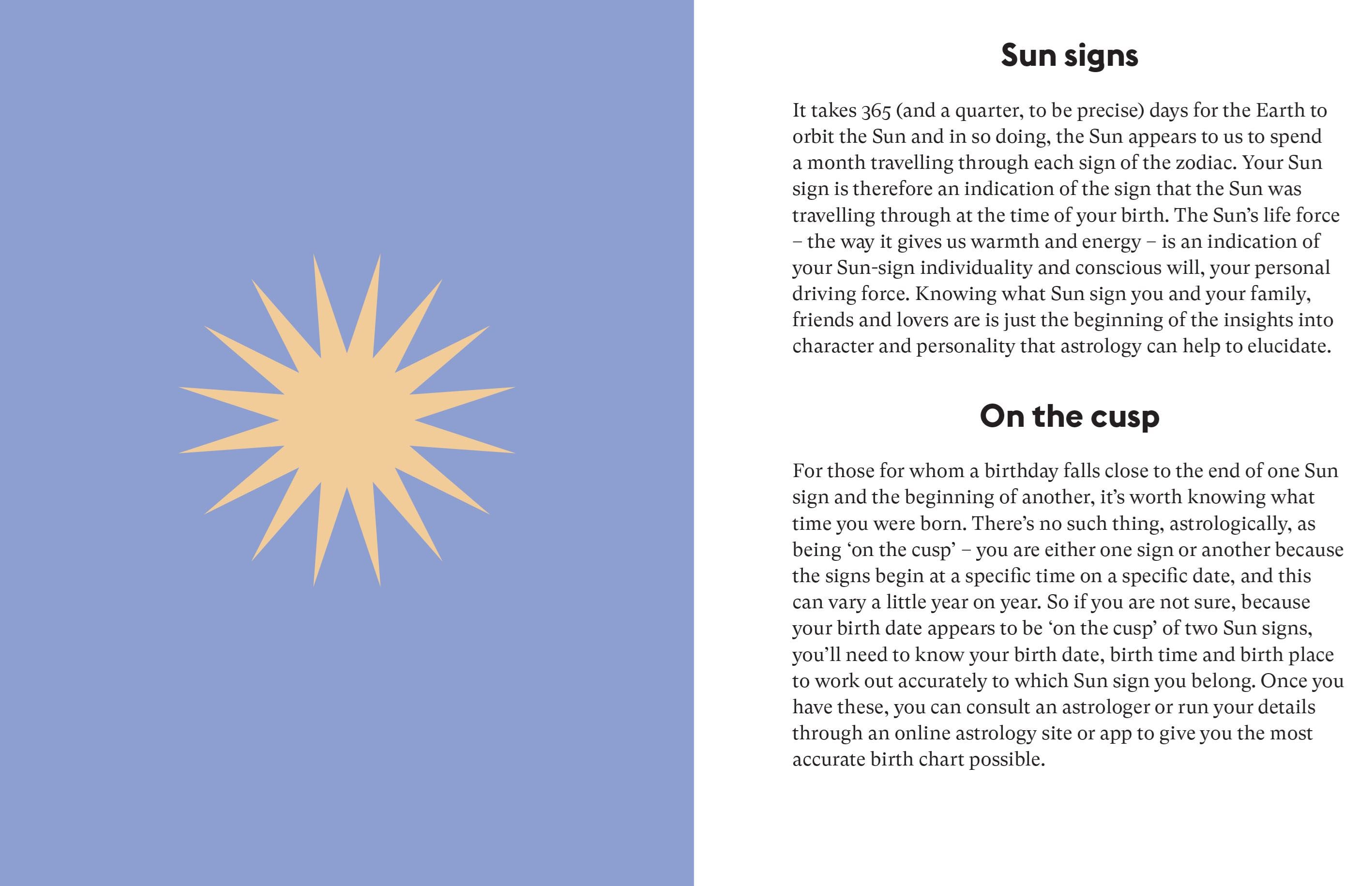 Stella Andromeda: Aries Astrological Book - B046682 - Uneeka